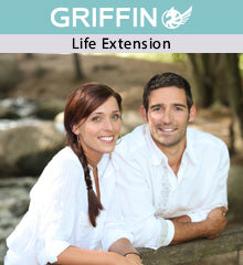 Longevity & Life Extension